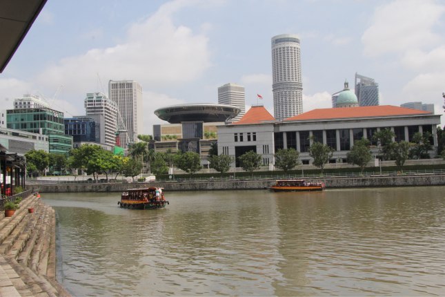 6E3BA2C0-9BF9-43C4-8E4F-CEC366B7F64E