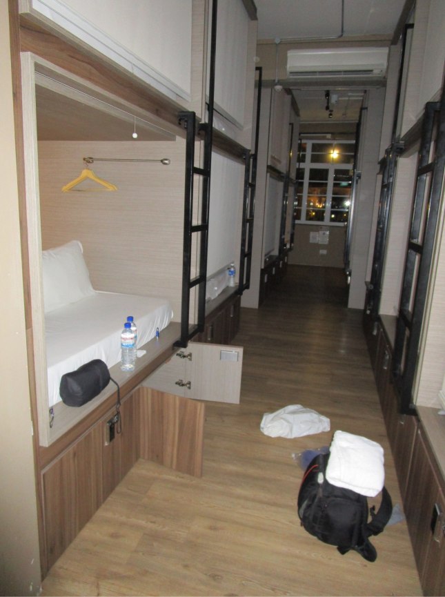 A0B13FB6-1B70-4B91-9525-4919EC1171D5