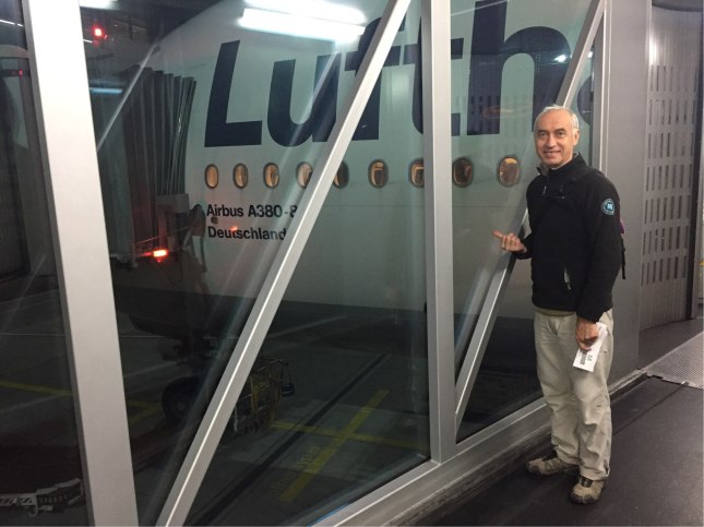 B87782BB-F830-43A4-9FA5-BEDE197C022C