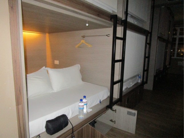 C721501A-5B25-42CD-8344-DB344AC835E5