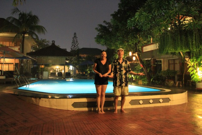 ACAB60BF-8EE5-43B8-8995-5E11E10996C9