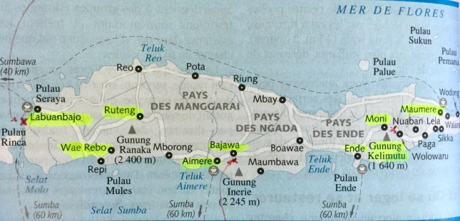 2C608E03-8117-4ADE-BC77-A9DEA9D70E95