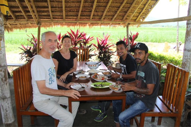 C4F16942-EB5E-4148-A0DE-4A5BD8BDF234