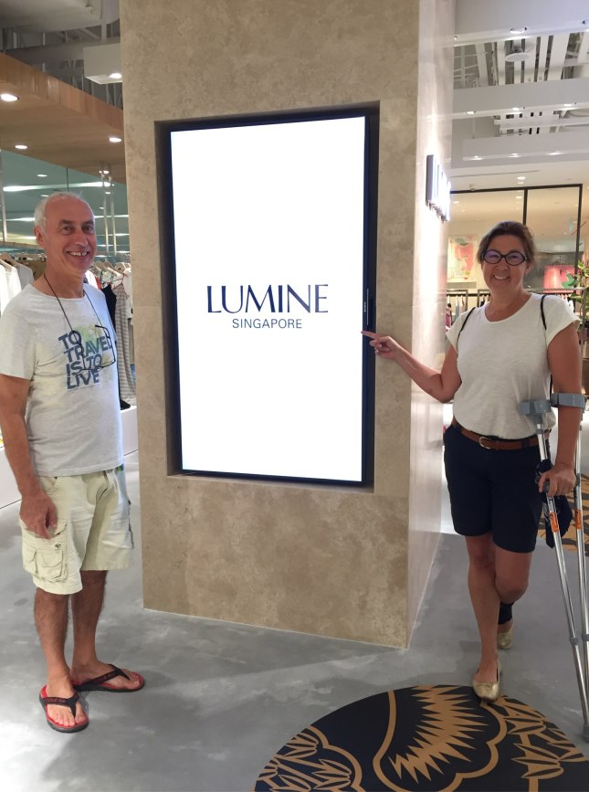 D7386170-BE83-433A-A34B-4ABDFEE06C2A